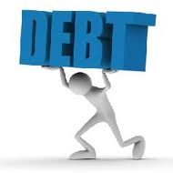 Debt Counseling Shiloh PA 17408